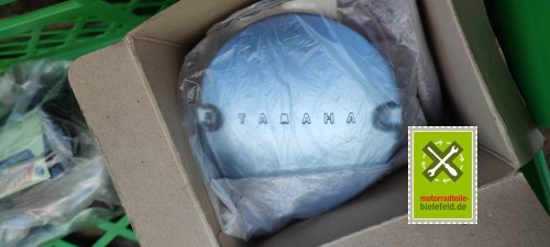 IMG_20230913_175235